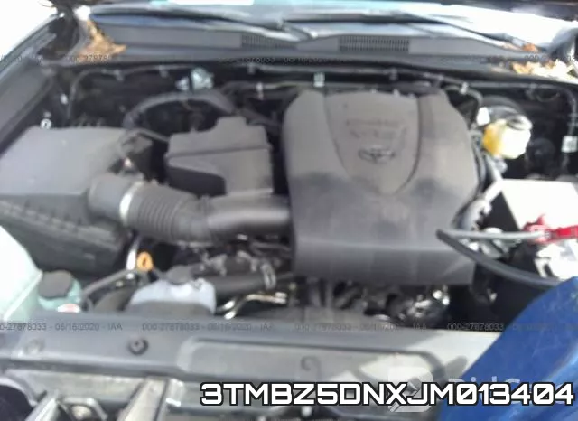 3TMBZ5DNXJM013404_10.webp