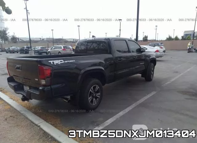 3TMBZ5DNXJM013404_4.webp