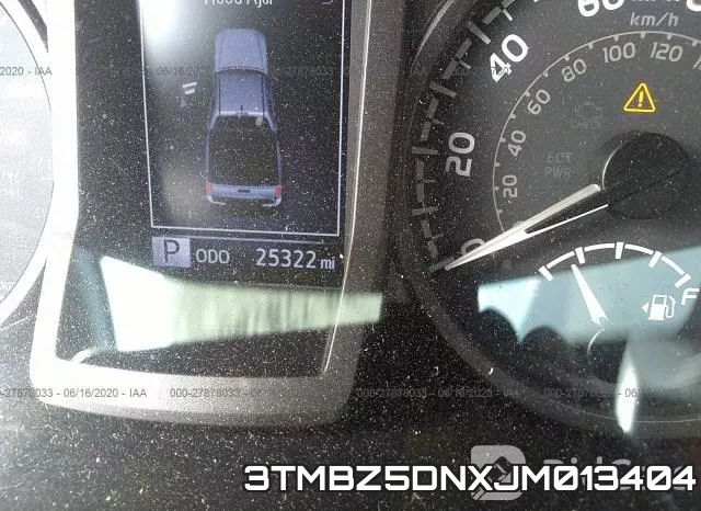 3TMBZ5DNXJM013404