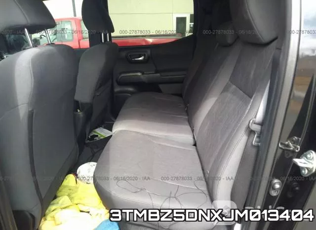 3TMBZ5DNXJM013404_8.webp