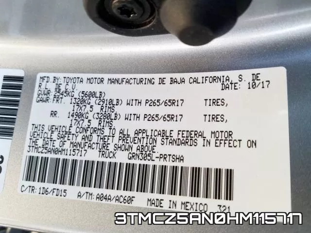 3TMCZ5AN0HM115717_10.webp