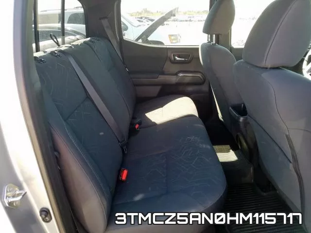 3TMCZ5AN0HM115717_6.webp