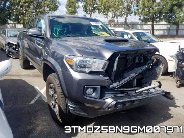 3TMDZ5BN9GM007971