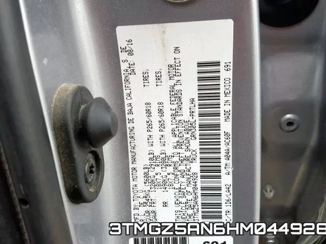3TMGZ5AN6HM044928_10.webp
