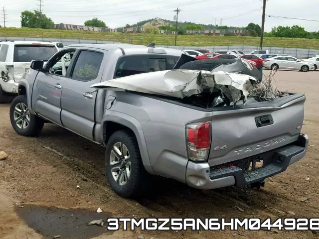 3TMGZ5AN6HM044928_3.webp