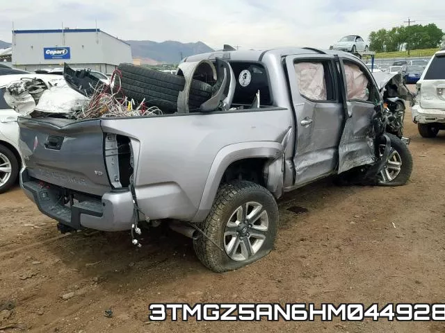 3TMGZ5AN6HM044928_4.webp