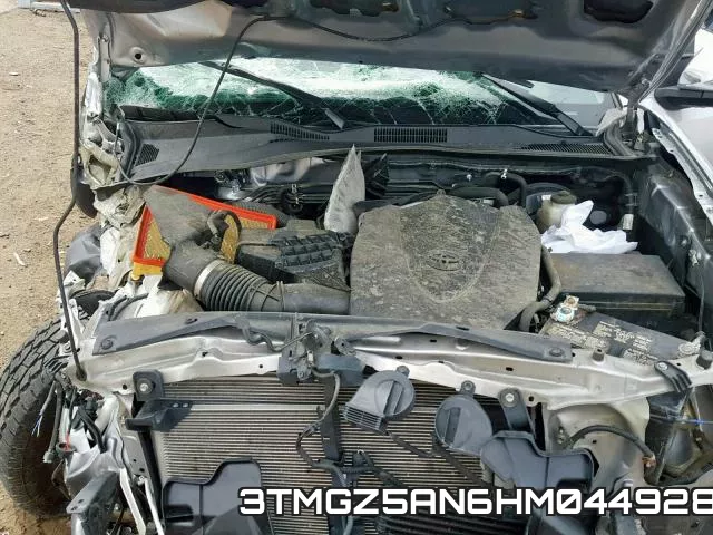 3TMGZ5AN6HM044928