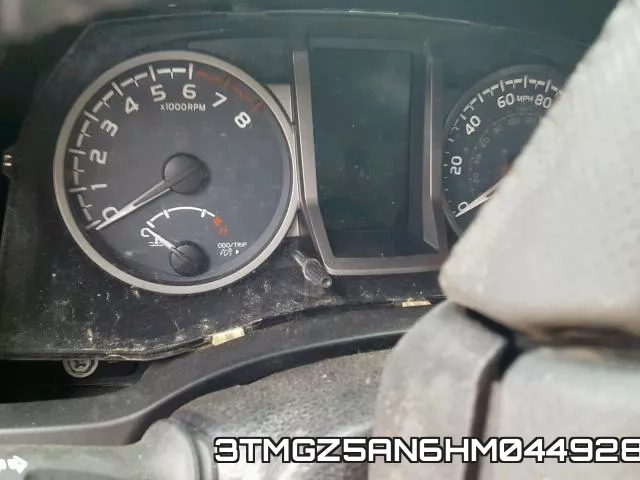 3TMGZ5AN6HM044928