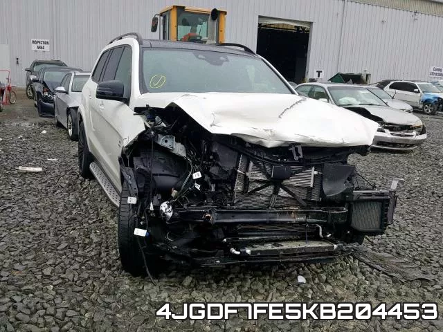 4JGDF7FE5KB204453_1.webp