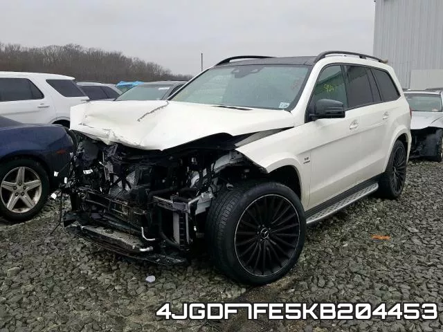 4JGDF7FE5KB204453_2.webp