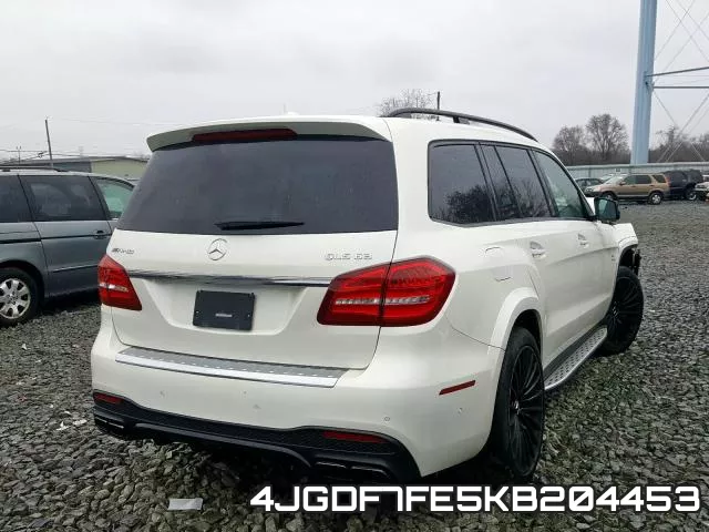 4JGDF7FE5KB204453_4.webp