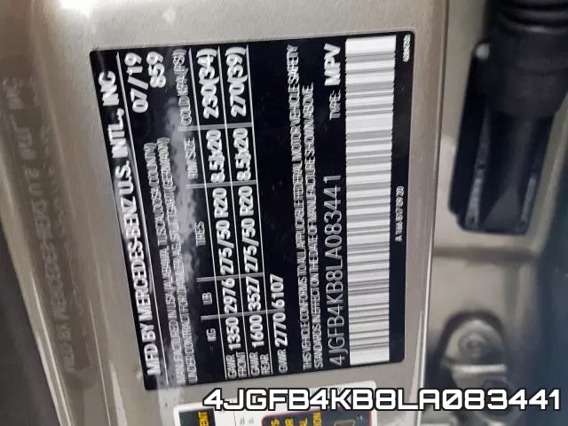 4JGFB4KB8LA083441_10.webp