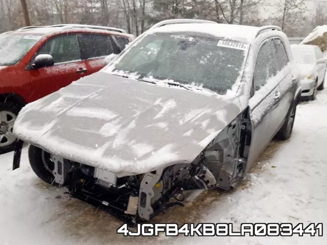 4JGFB4KB8LA083441_2.webp