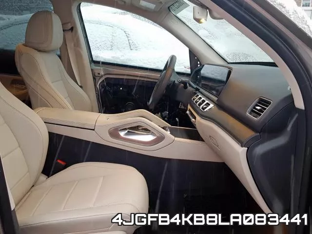 4JGFB4KB8LA083441_5.webp