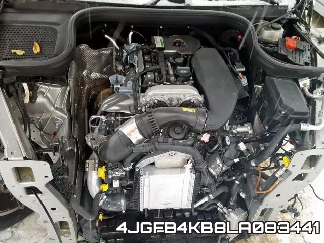 4JGFB4KB8LA083441_7.webp