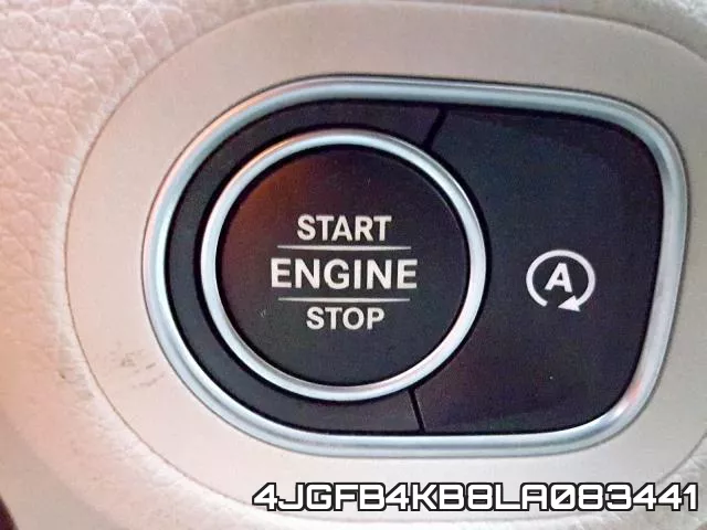 4JGFB4KB8LA083441_9.webp