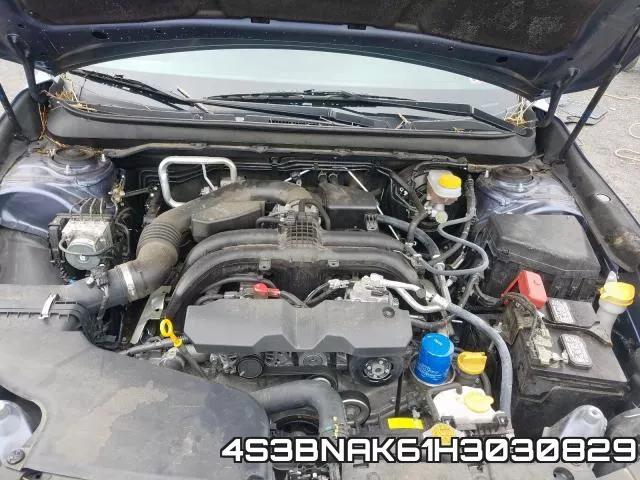 4S3BNAK61H3030829_7.webp