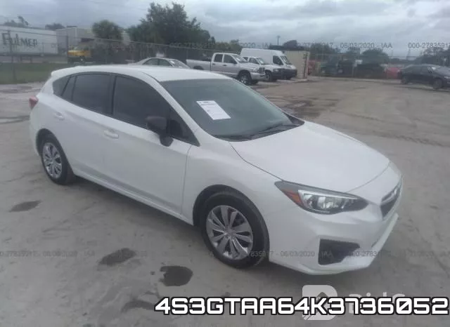 4S3GTAA64K3736052_1.webp