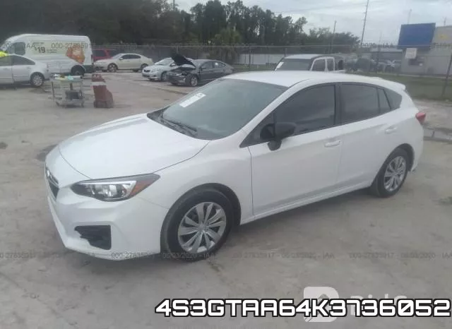 4S3GTAA64K3736052_2.webp