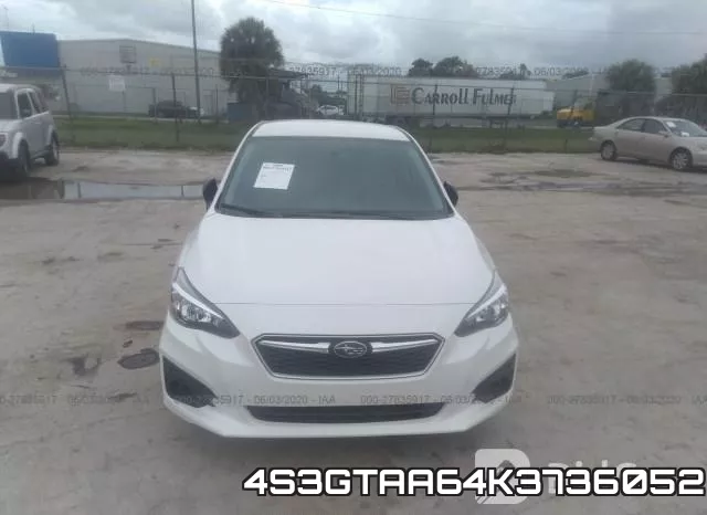 4S3GTAA64K3736052_6.webp