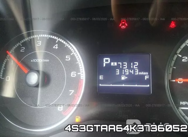 4S3GTAA64K3736052_7.webp
