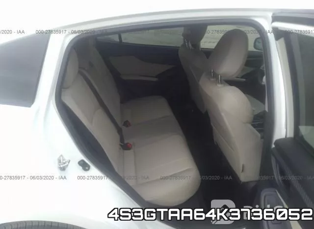 4S3GTAA64K3736052_8.webp