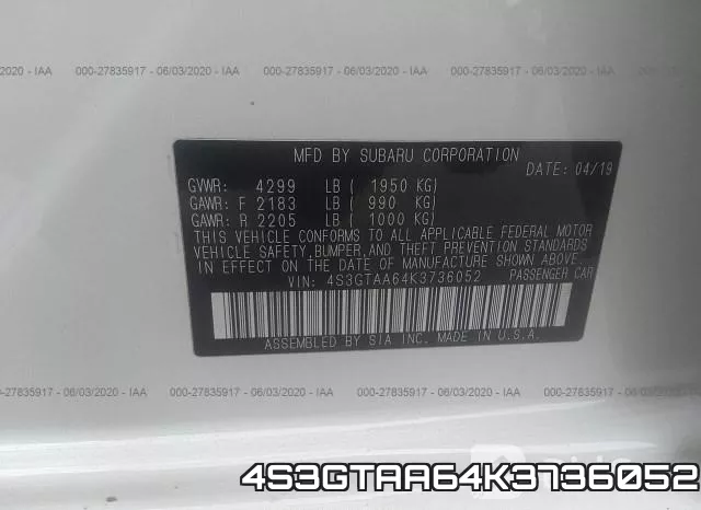 4S3GTAA64K3736052_9.webp
