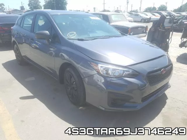 4S3GTAA69J3746249_1.webp
