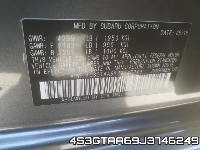 4S3GTAA69J3746249_10.webp