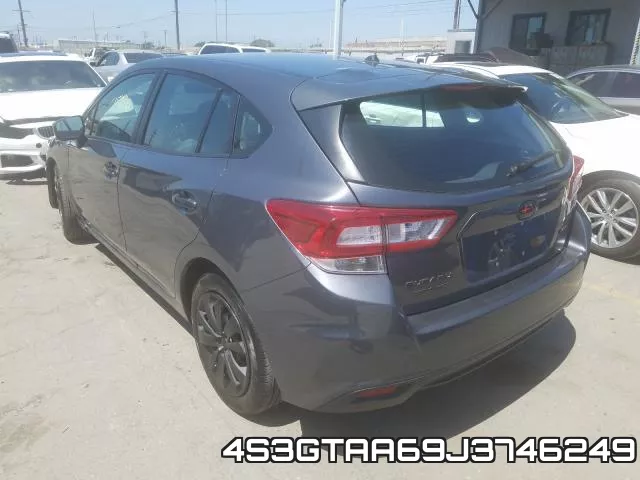 4S3GTAA69J3746249_3.webp