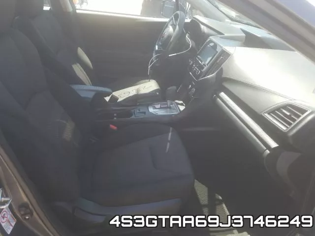 4S3GTAA69J3746249_5.webp