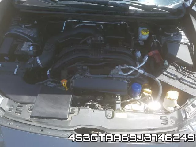 4S3GTAA69J3746249_7.webp