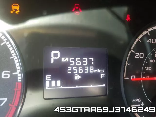 4S3GTAA69J3746249_8.webp
