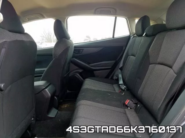 4S3GTAD66K3760137_6.webp