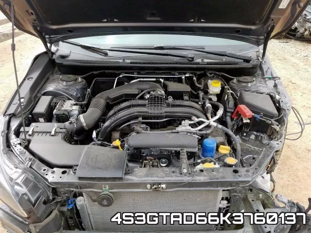 4S3GTAD66K3760137_7.webp