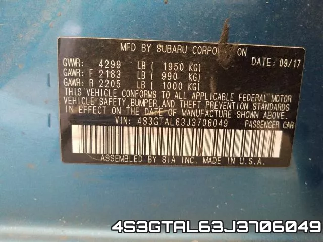 4S3GTAL63J3706049_10.webp