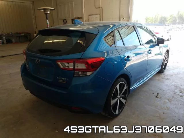 4S3GTAL63J3706049_4.webp