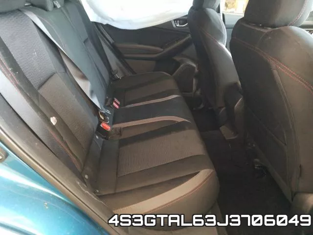4S3GTAL63J3706049_6.webp