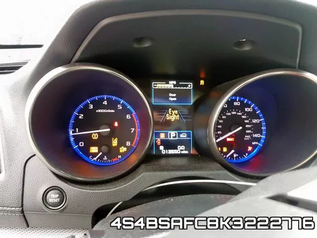 4S4BSAFC8K3222776_8.webp