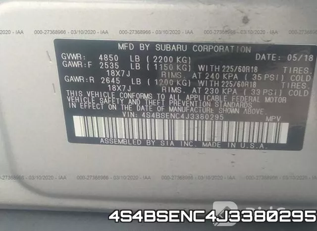 4S4BSENC4J3380295_9.webp