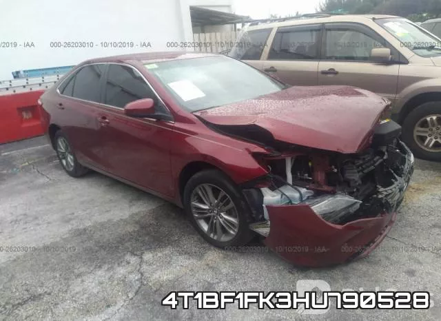 4T1BF1FK3HU790528_1.webp