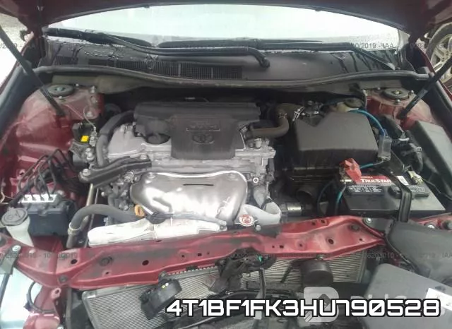 4T1BF1FK3HU790528_10.webp