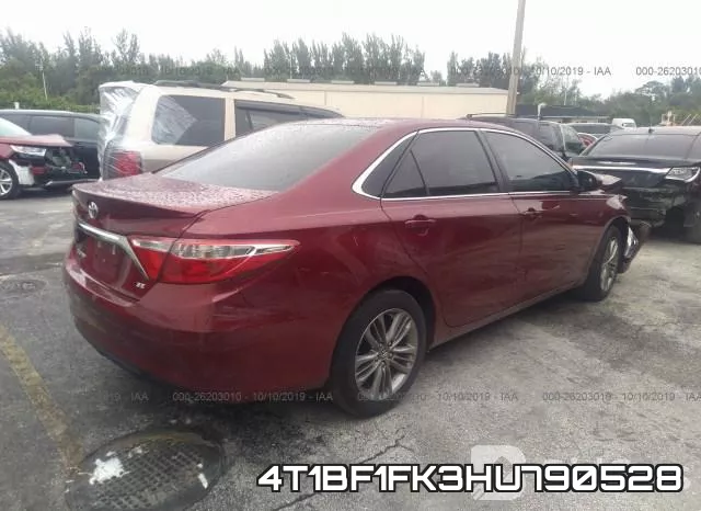 4T1BF1FK3HU790528_4.webp