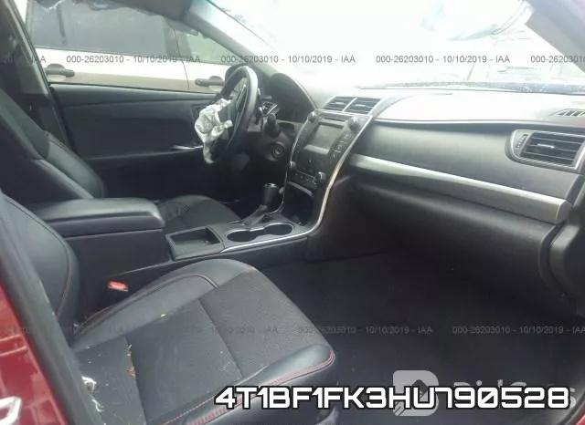 4T1BF1FK3HU790528_5.webp