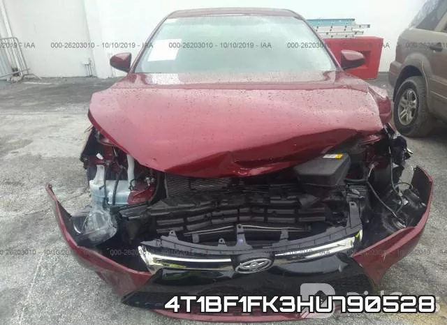 4T1BF1FK3HU790528_6.webp