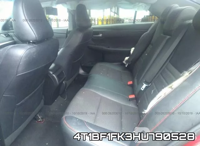 4T1BF1FK3HU790528_8.webp
