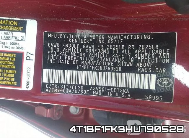 4T1BF1FK3HU790528_9.webp