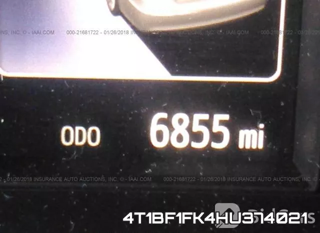4T1BF1FK4HU374021_7.webp