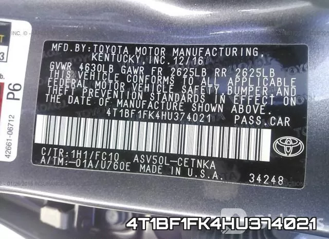 4T1BF1FK4HU374021_9.webp