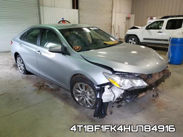 4T1BF1FK4HU784916_1.webp